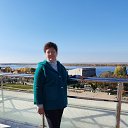 ���� ���������, ������, 77 ��� - ��������� 27 ������ 2025