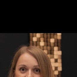, 40, 