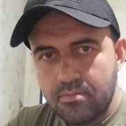 , 45 , 