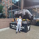 ���� ������, ������, 51 ��� - ��������� 23 ������� 2025 � ������ ���� ����������