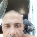 ���� ����, ��������, 42 ���� - ��������� 4 ������ 2023 � ������ ���� ����������
