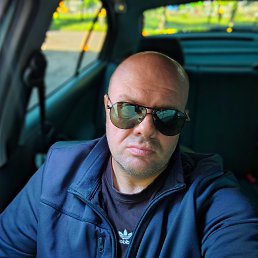 , 44, 