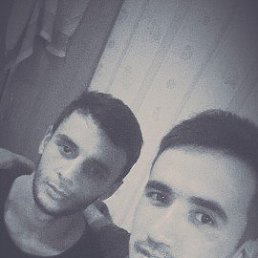 ���� ���, ������-��-���� - ��������� 9 ������ 2024