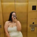 ���� ������, ������, 36 ��� - ��������� 26 ������ 2026