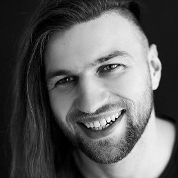 ������, ���������, 39 ���