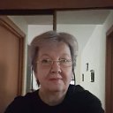 ���� �������, �����������, 61 ��� - ��������� 15 ������� 2025 � ������ ���� ����������