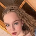 ���� ����, ������, 18 ��� - ��������� 5 ����� 2026 � ������ ���� ����������