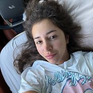 , 28 , -