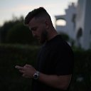  , , 30  -  7  2025