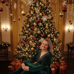 ����, ���������, 47 ���