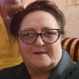 ������, ������, 66 ���