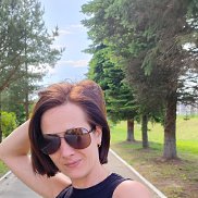 �����, 37 ���, ������