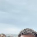 ���� ������, ��������� - ��������� 7 ������ 2025