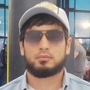 Салахаддин, 25 лет, Астана Салахаддин, 25 лет, Астана