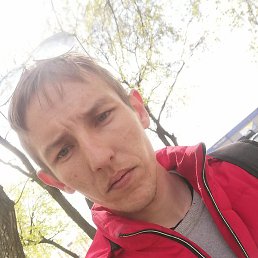 ������, ������, 32 ����