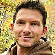 �������, 36 ���, ���������