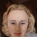 ���� ����, ������, 62 ���� - ��������� 9 ������ 2026