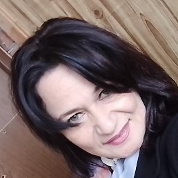 , 48, 