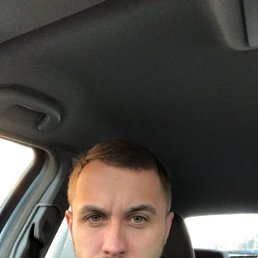 , 25 , 