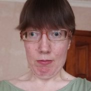 Анастасия, 40 лет, Рыбное Анастасия, 40 лет, Рыбное