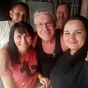 ���� ����, ���������, 55 ��� - ��������� 11 ��� 2026