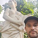 ���� ������, ������, 41 ��� - ��������� 8 ���� 2025 � ������ ���� ����������