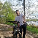 ���� ������, ������ ��������, 33 ���� - ��������� 14 ������� 2025 � ������ ���� ����������