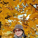 ���� Tamara, �����, 63 ���� - ��������� 25 ���� 2026