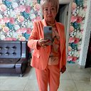 ���� ���������, ������, 65 ��� - ��������� 25 ���� 2024 � ������ ���� ����������