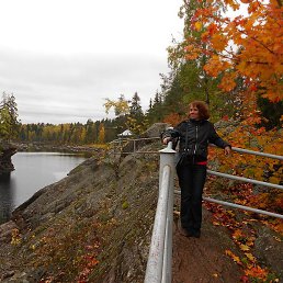 �������, �����-���������