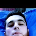 ���� Hudoyor Mahmudov, ������, 25 ��� - ��������� 30 ������ 2026 � ������ ���� ����������