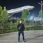 , 25 , 