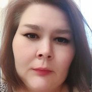 , 44 , 