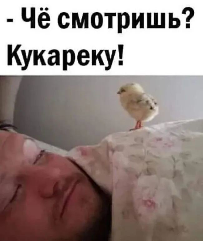 :)