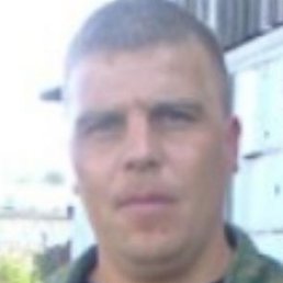 ������, ������� ��������, 42 ����