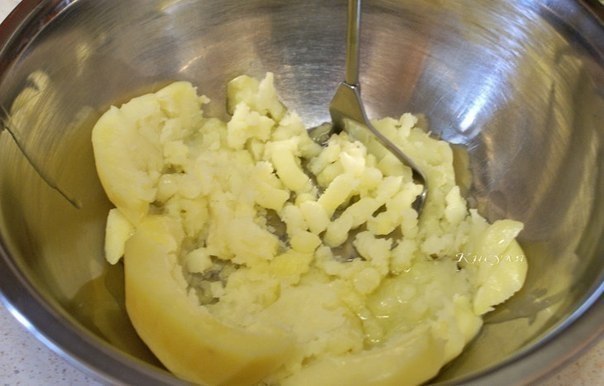 ������������ �����. ������� ������������ ������ � ��� ��� ����, ��� ��������� ������� ��������. ... - 4