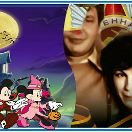 ���� �������, �����������, 59 ��� - ��������� 24 ������ 2024