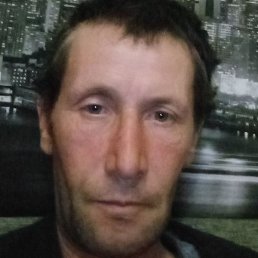 �������, ����, 43 ����