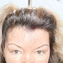 ���� ���������, �����, 51 ��� - ��������� 8 ������� 2026 � ������ ���� ����������