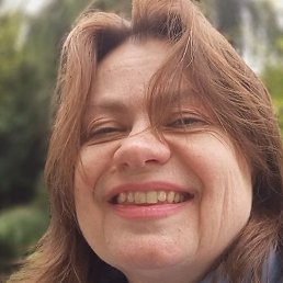 �����, �����������