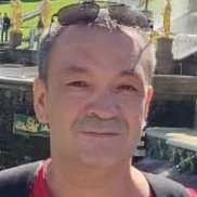, 44 , 