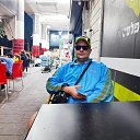 ���� ���, �����, 40 ��� - ��������� 18 ����� 2026 � ������ ���� ����������