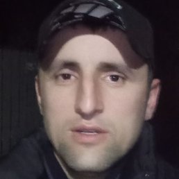 Islam, ������, 38 ���