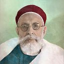  Harun,  -  9  2024    