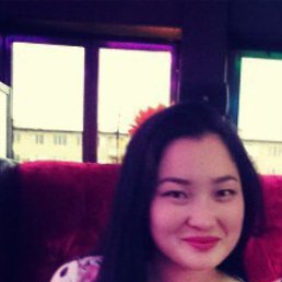 , 29, 