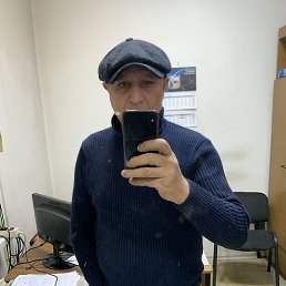 ������, ������, 51 ���