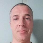 �����, 44 ����, ���������