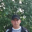 ���� �����, �������, 39 ��� - ��������� 25 ������� 2026 � ������ ���� ����������