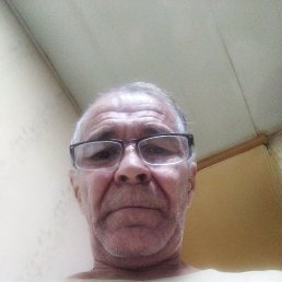  , 58, 