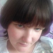 , 35 , 